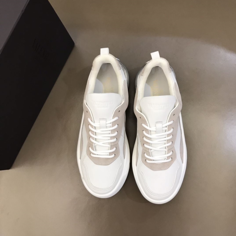 Valentino Sneakers